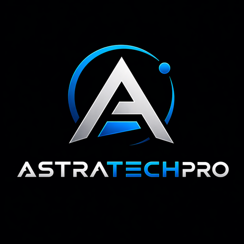 AstraTechPro