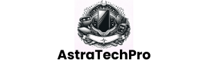 AstraTechPro